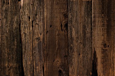 Tahtadan yapılmış fotoğraf arkaplanı