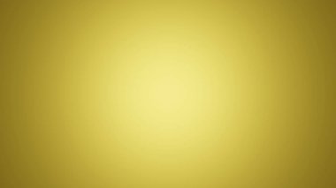 Pürüzsüz altın yüzey (3D Hazırlama)