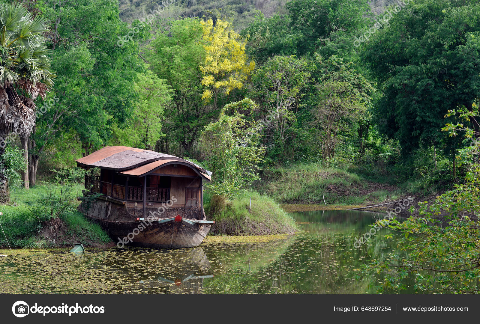 Untitled, image size:1600x1081