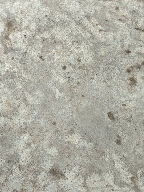 cracked and dirty cement wall background. nature pattern back ground with copy space
