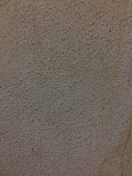 Треснувший Грязный Цементный Фон Природный Узор Копировальным Пространством — стоковое фото