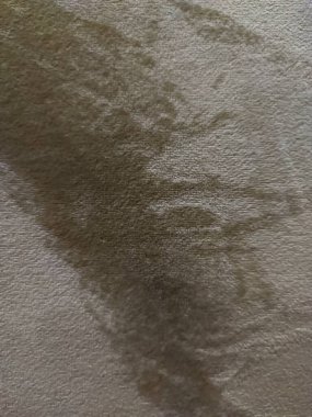 Yumuşak süet kumaş arka plan, yakın plan. Lüks Kadife, pürüzsüz doku.