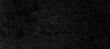 Soyut grunge tarzı. Çamur dokusu arkaplanı