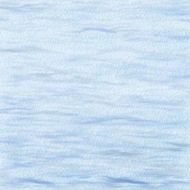 Sessiz mavi tonlarda soyut desenli arka plan, ince yatay çizgiler, sakin okyanus yüzeyi..