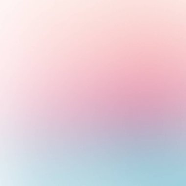 Yeşil çizgili arka plan. Bulanık pastel renkler. Soyut hareket bulanıklığı gradyanı..