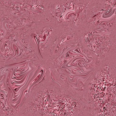 Soyut Sıvı Boyama. Mermer sıvı doku. Akrilik boya, el boyası, çok renkli, pastel yumuşak renk arkaplan. Dijital resim sanatı