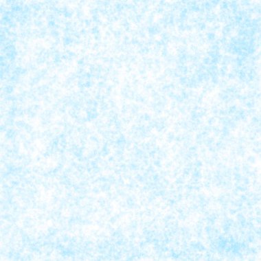 Açık mavi kravat-boya kumaş dokusu. Açık pembe sprey boya. Yumuşak renklerde modern modern tasarım