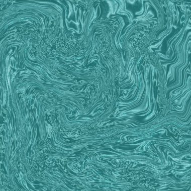 Soyut Sıvı Boyama. Mermer arka plan. Elle boyanmış akrilik renkli. Renkli granit doku. Dokuyu Sıvılaştır