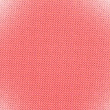 İnce yarım tonlu noktalar ve çizgilerle soyut gri tonlu arkaplan minimalist ve modern bir tasarım yaratıyor. Arka planlar, sunumlar, örtüşmeler, sanatsal projeler veya dijital sanat için mükemmel.