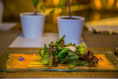 Food photography, Bulgarian culinary art, european taste of food