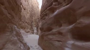 Full HD 1080 fps video görüntüleri, film üretimi, Grand Canion, Çöl Macera Turizmi Holyday, Rocks Valley, ABD