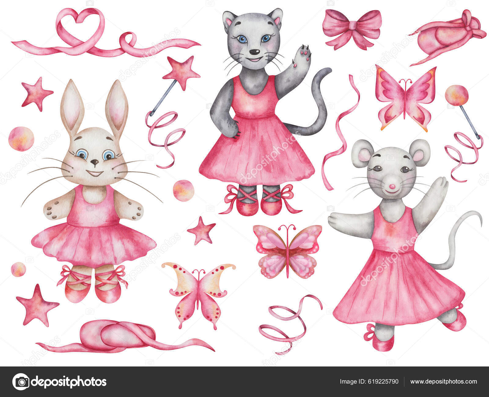 TITLE图库插图© 作者OlgaSidelnikova #619225790, image size:1600x1300