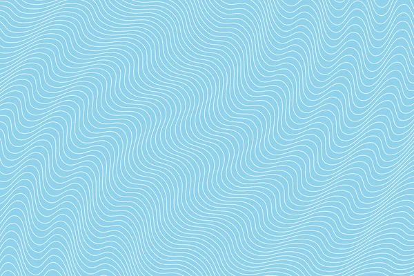 Бесшовная Геометрическая Стильная Текстура Узора Геометрический Текстильный Цветочный Фон Line — стоковый вектор