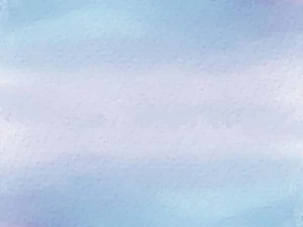 Акварельні Художні Розписані Запрошення Барвистий Абстрактний Фон Векторна Ілюстрація Дизайн — стоковий вектор