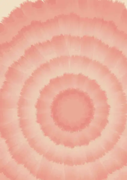 soyut renk arkaplanı, sanat illüstrasyonu