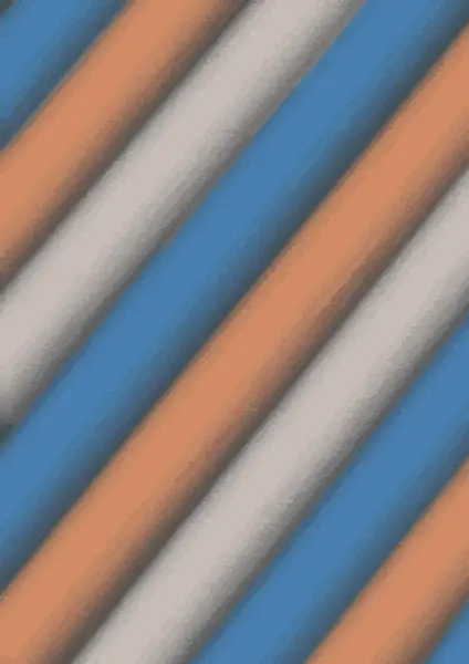 Kusursuz soyut diyagonal çizgiler şablon arka planı