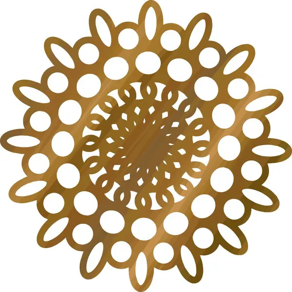 3 boyutlu metal teçhizat