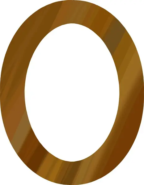 Kopyalama alanı için renkli arkaplan