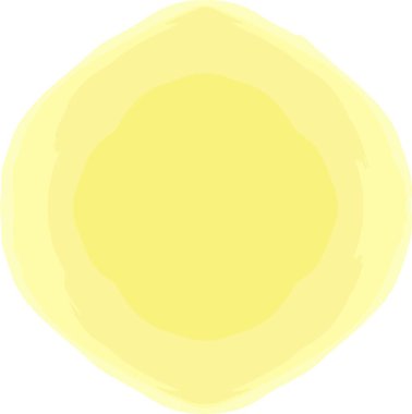 soyut arkaplan, vektör illüstrasyonu