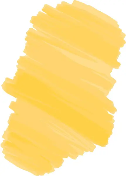 fırça darbeleri vektör fırça darbeleri.