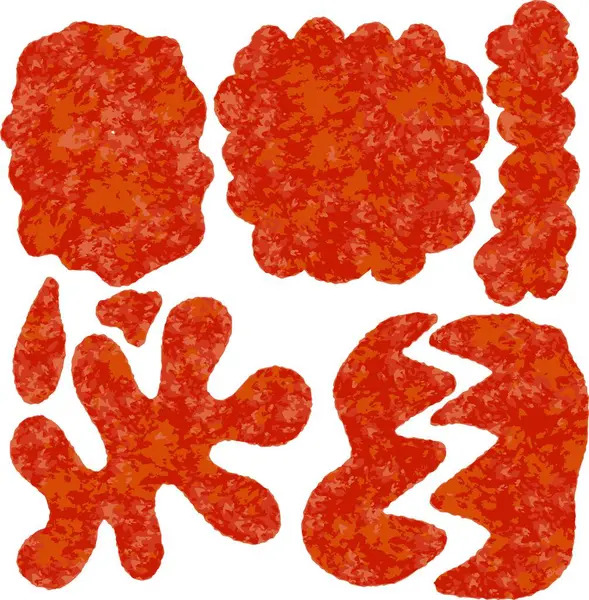 Çin kırmızı Çin feneri.