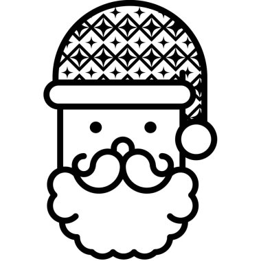 Noel Özel Resimleri (Çerçeve, Dekoratif Simgeler, Arkaplan) Yüksek Kalite (3000 * 3000) Resimler