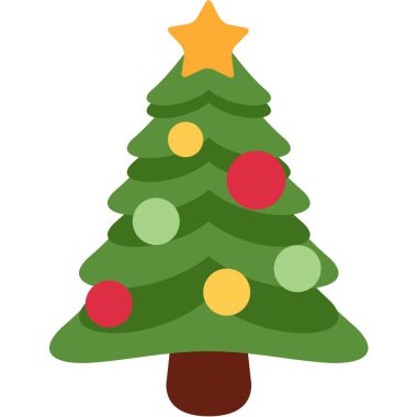 Noel Özel Resimleri (Çerçeve, Dekoratif Simgeler, Arkaplan) Yüksek Kalite (3000 * 3000) Resimler