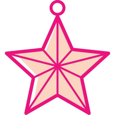 Noel Özel Resimleri (Çerçeve, Dekoratif Simgeler, Arkaplan) Yüksek Kalite (3000 * 3000) Resimler