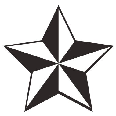 Noel Özel Resimleri (Çerçeve, Dekoratif Simgeler, Arkaplan) Yüksek Kalite (3000 * 3000) Resimler