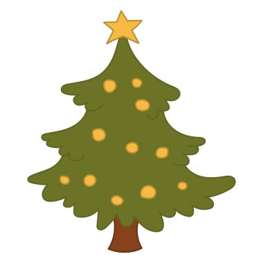 Noel Özel Resimleri (Çerçeve, Dekoratif Simgeler, Arkaplan) Yüksek Kalite (3000 * 3000) Resimler