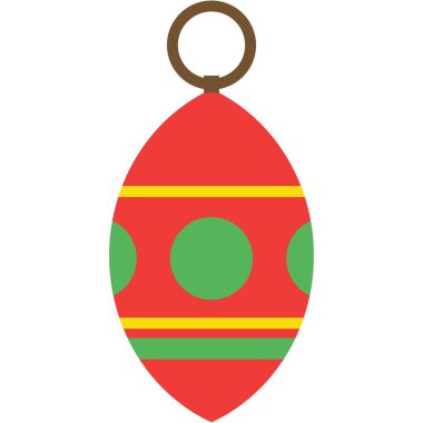 Noel Özel Resimleri (Çerçeve, Dekoratif Simgeler, Arkaplan) Yüksek Kalite (3000 * 3000) Resimler