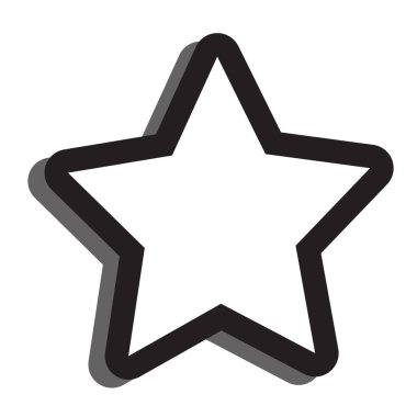 Noel Özel Resimleri (Çerçeve, Dekoratif Simgeler, Arkaplan) Yüksek Kalite (3000 * 3000) Resimler