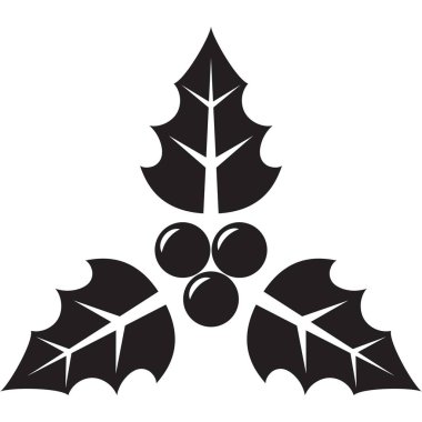 Noel Özel Resimleri (Çerçeve, Dekoratif Simgeler, Arkaplan) Yüksek Kalite (3000 * 3000) Resimler