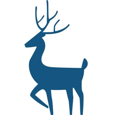 Noel Özel Resimleri (Çerçeve, Dekoratif Simgeler, Arkaplan) Yüksek Kalite (3000 * 3000) Resimler