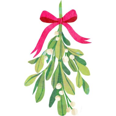 Noel Özel Resimleri (Çerçeve, Dekoratif Simgeler, Arkaplan) Yüksek Kalite (3000 * 3000) Resimler