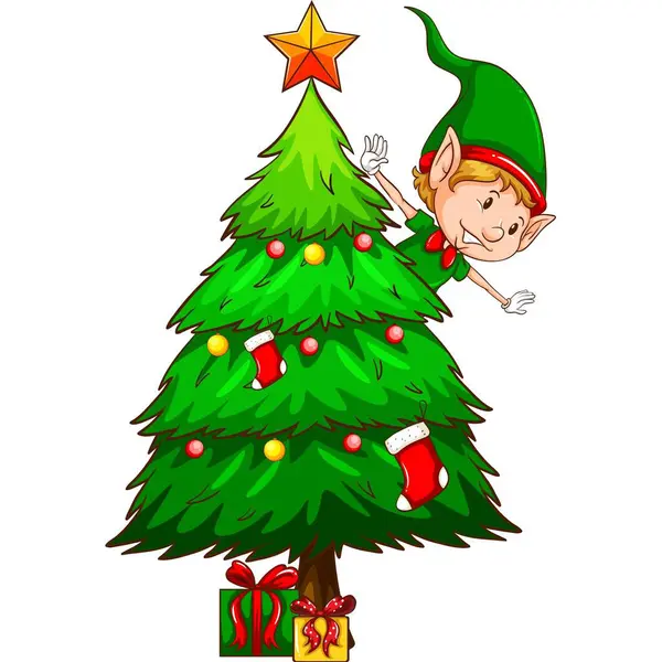 Christmas Special Illustrations (Frame, Decorative Icons, backgrounds) High Quality (3000*3000) Images