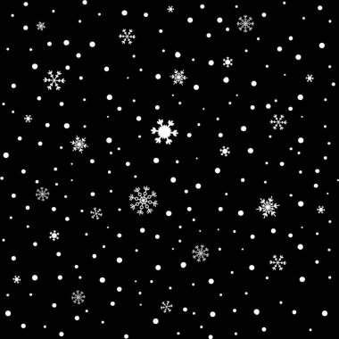 Noel Özel Resimleri (Çerçeve, Dekoratif Simgeler, Arkaplan) Yüksek Kalite (3000 * 3000) Resimler