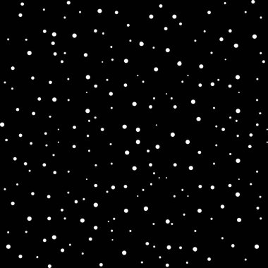 Noel Özel Resimleri (Çerçeve, Dekoratif Simgeler, Arkaplan) Yüksek Kalite (3000 * 3000) Resimler