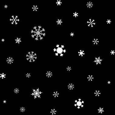 Noel Özel Resimleri (Çerçeve, Dekoratif Simgeler, Arkaplan) Yüksek Kalite (3000 * 3000) Resimler