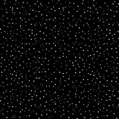 Noel Özel Resimleri (Çerçeve, Dekoratif Simgeler, Arkaplan) Yüksek Kalite (3000 * 3000) Resimler