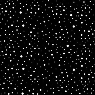 Noel Özel Resimleri (Çerçeve, Dekoratif Simgeler, Arkaplan) Yüksek Kalite (3000 * 3000) Resimler