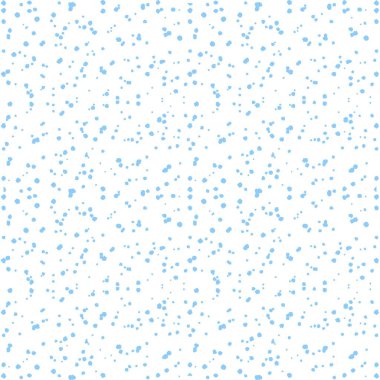 Noel Özel Resimleri (Çerçeve, Dekoratif Simgeler, Arkaplan) Yüksek Kalite (3000 * 3000) Resimler