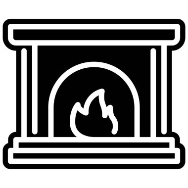 Noel Özel Resimleri (Çerçeve, Dekoratif Simgeler, Arkaplan) Yüksek Kalite (3000 * 3000) Resimler