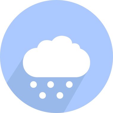 Noel Özel Resimleri (Çerçeve, Dekoratif Simgeler, Arkaplan) Yüksek Kalite (3000 * 3000) Resimler