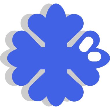 Noel Özel Resimleri (Çerçeve, Dekoratif Simgeler, Arkaplan) Yüksek Kalite (3000 * 3000) Resimler