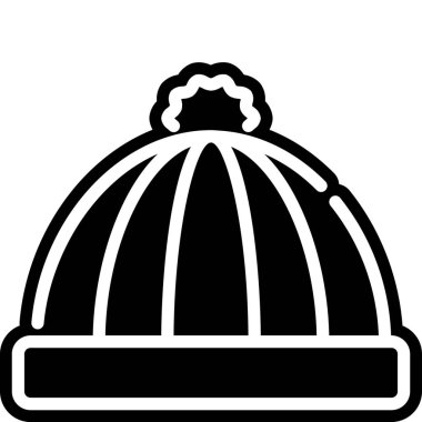 Noel Özel Resimleri (Çerçeve, Dekoratif Simgeler, Arkaplan) Yüksek Kalite (3000 * 3000) Resimler