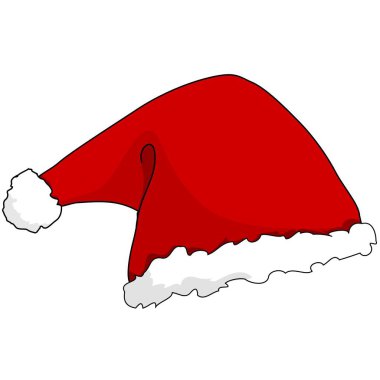 Noel Özel Resimleri (Çerçeve, Dekoratif Simgeler, Arkaplan) Yüksek Kalite (3000 * 3000) Resimler