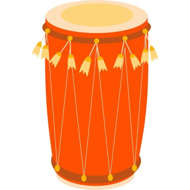 Guru Nanak Jayanti Özel İllüstrasyon (Simgeler, Typography, Face Illustration, Dekorasyon, Frame) Yüksek Kalite (3000 * 3000)