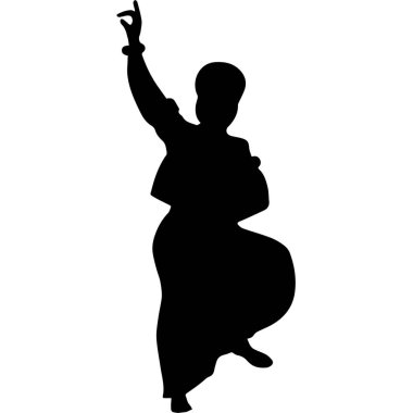 Guru Nanak Jayanti Özel İllüstrasyon (Simgeler, Typography, Face Illustration, Dekorasyon, Frame) Yüksek Kalite (3000 * 3000)