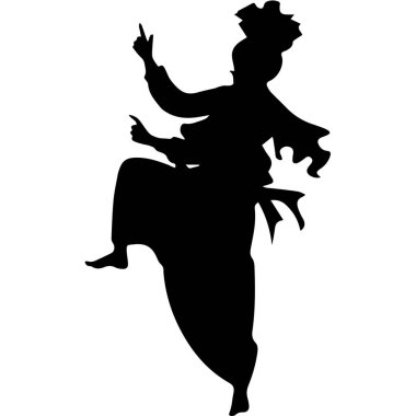 Guru Nanak Jayanti Özel İllüstrasyon (Simgeler, Typography, Face Illustration, Dekorasyon, Frame) Yüksek Kalite (3000 * 3000)